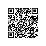 S-80150ALMC-JBBT2G QRCode