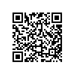 S-80150ALMC-JBBT2U QRCode