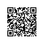 S-80150BLPF-JFBTFU QRCode