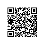 S-80150BNMC-JHBT2U QRCode