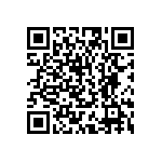 S-80150BNPF-JHBTFG QRCode