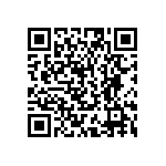 S-80150BNPF-JHBTFU QRCode