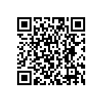 S-80150CLMC-JJBT2G QRCode