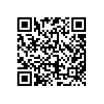 S-80150CLPF-JJBTFU QRCode