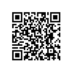 S-80151ALMC-JBCT2U QRCode