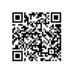 S-80151BLPF-JFCTFU QRCode