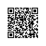 S-80151BNPF-JHCTFG QRCode