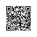 S-80151BNPF-JHCTFU QRCode