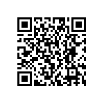 S-80151CNMC-JLCT2U QRCode