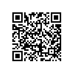 S-80152ALPF-JBDTFU QRCode