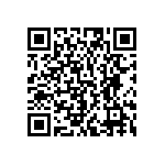 S-80152ANMC-JDDT2U QRCode