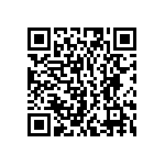 S-80152BLMC-JFDT2G QRCode