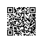 S-80152BNMC-JHDT2U QRCode