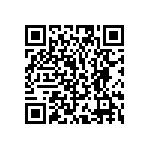 S-80152CNPF-JLDTFU QRCode