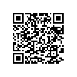 S-80153ALPF-JBETFU QRCode