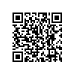 S-80153ANPF-JDETFG QRCode