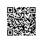 S-80153ANPF-JDETFU QRCode