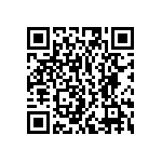 S-80153BLMC-JFET2G QRCode