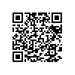 S-80153BLMC-JFET2U QRCode