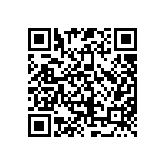 S-80153BLPF-JFETFU QRCode