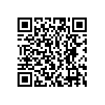 S-80153BNMC-JHET2U QRCode