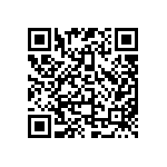 S-80153CLMC-JJET2G QRCode