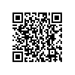 S-80153CLMC-JJET2U QRCode