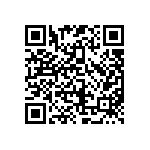 S-80153CLPF-JJETFG QRCode