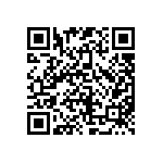 S-80153CNPF-JLETFU QRCode