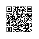 S-80154ALPF-JBFTFU QRCode