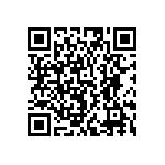 S-80154ANMC-JDFT2G QRCode