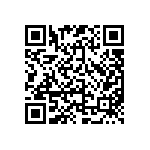 S-80154ANMC-JDFT2U QRCode