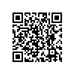 S-80154ANPF-JDFTFG QRCode