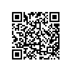 S-80154BLMC-JFFT2G QRCode