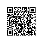 S-80154BLMC-JFFT2U QRCode