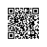 S-80154BNMC-JHFT2G QRCode