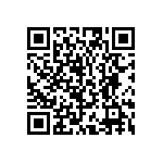 S-80154CNPF-JLFTFG QRCode