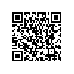 S-80155ALPF-JBGTFG QRCode