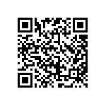 S-80155ALPF-JBGTFU QRCode