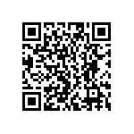 S-80155BLMC-JFGT2G QRCode