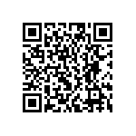 S-80155BNMC-JHGT2G QRCode