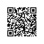 S-80155BNPF-JHGTFG QRCode