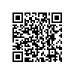 S-80155CNPF-JLGTFG QRCode