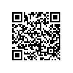 S-80155CNPF-JLGTFU QRCode