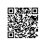 S-80156ALMC-JBHT2G QRCode