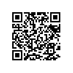 S-80156ALPF-JBHTFG QRCode