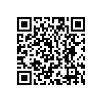 S-80156BLPF-JFHTFU QRCode