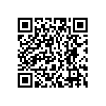 S-80156BNMC-JHHT2G QRCode