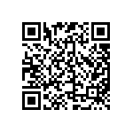 S-80156BNMC-JHHT2U QRCode