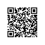 S-80156BNPF-JHHTFU QRCode